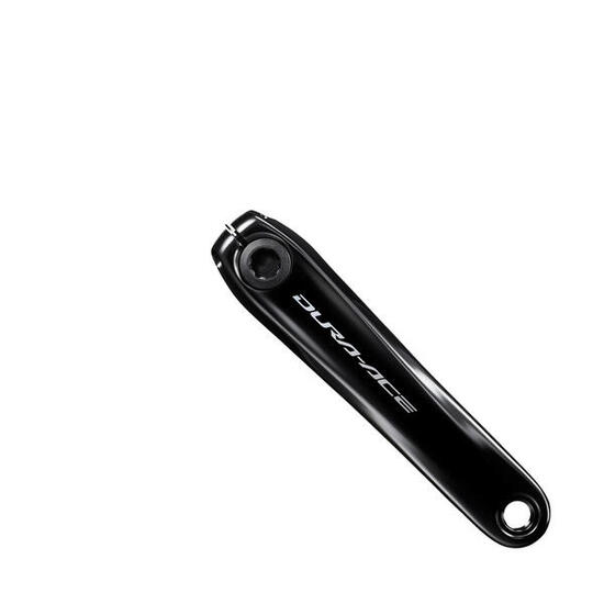 Linke Kurbel Shimano FC-R9200