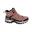 Sonora_ev chaussure de marche tige haute