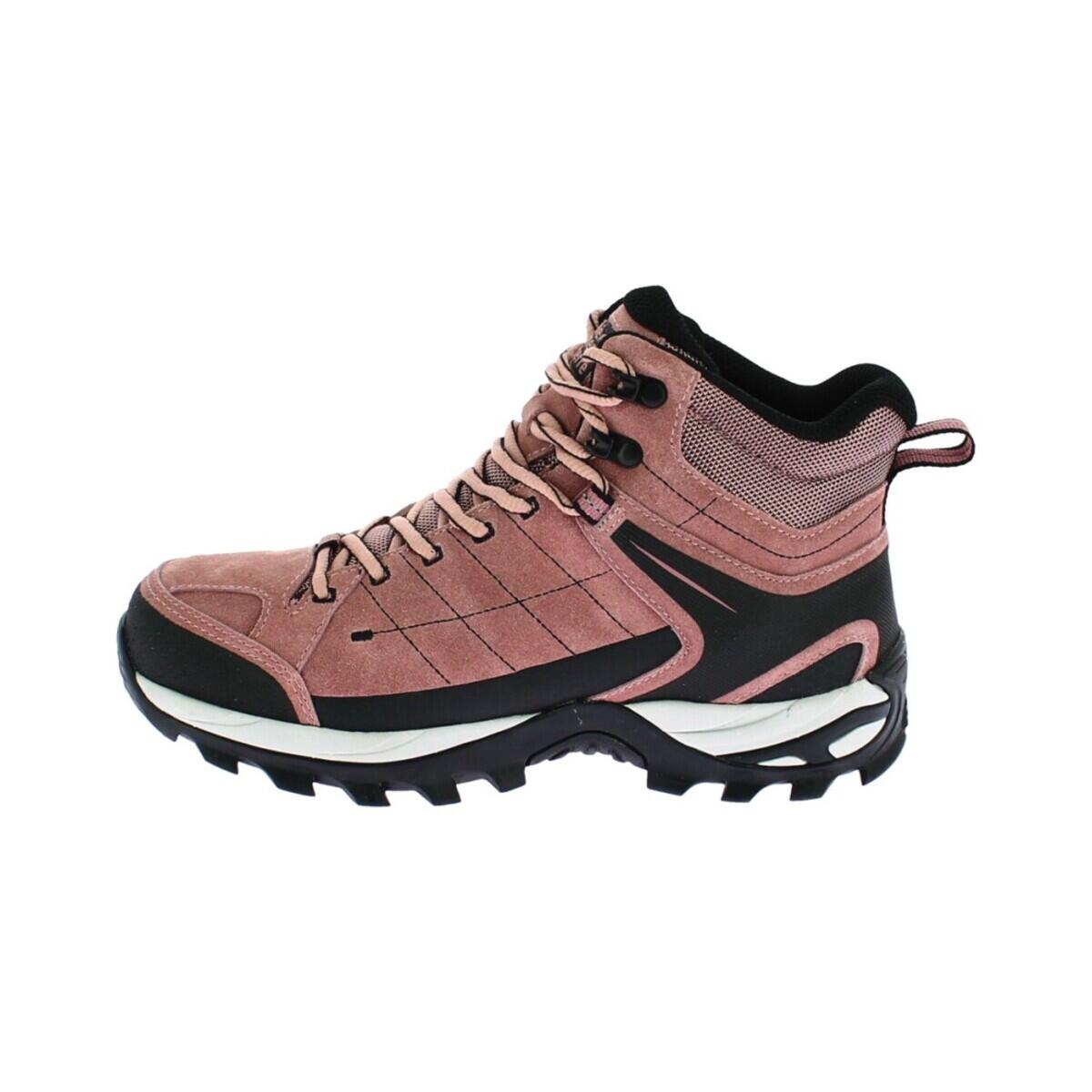 Buty trekkingowe Élémenterre Sonora EV 2/7