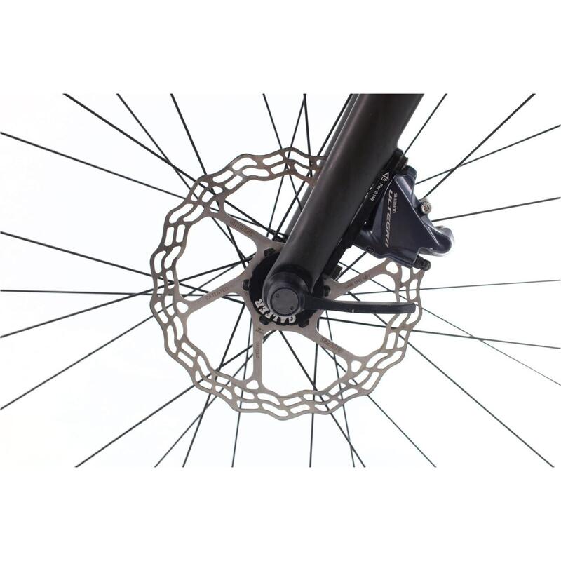 Vélo de route reconditionné ·  Addict SE Di2 11V · Bon état