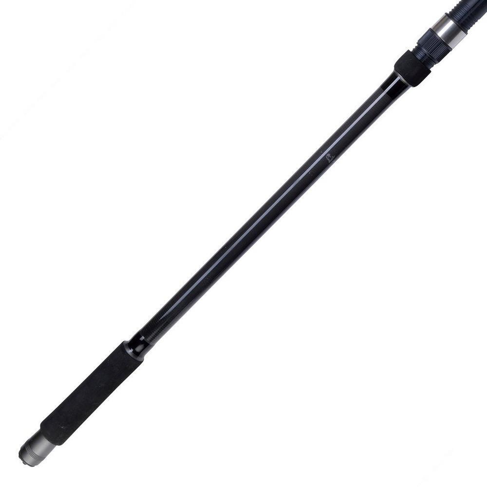 Canne télescopique Shakespeare Cypry 3,5lb 3/3