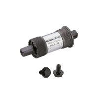 BOITIER PEDALIER 127,5 BSA 34,8 Boite 68mm VP