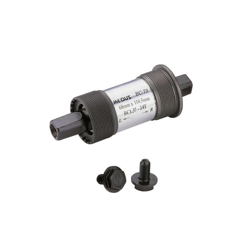 Sram 2283020455 movimento centrale road t47 77 a perno 289mm dub Movi