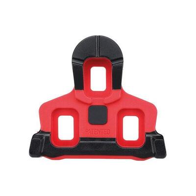 Tacchetta del pedale VP Components Shimano 6º