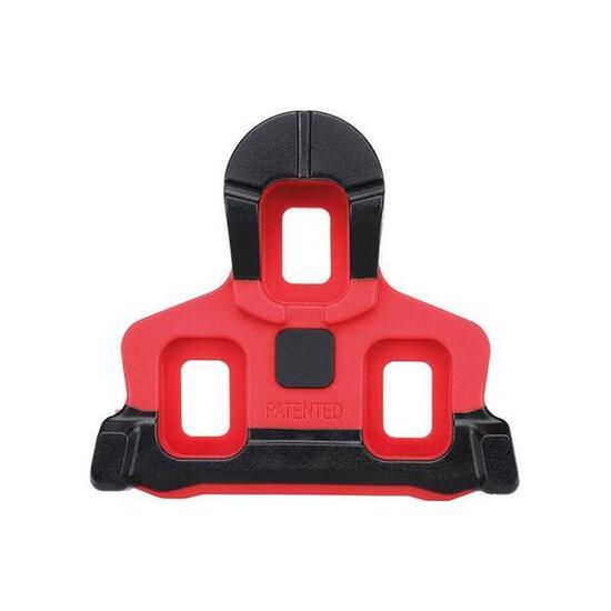 Tacchetta del pedale VP Components Shimano 6º