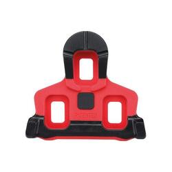 Cale de pédale VP Components Shimano 6º