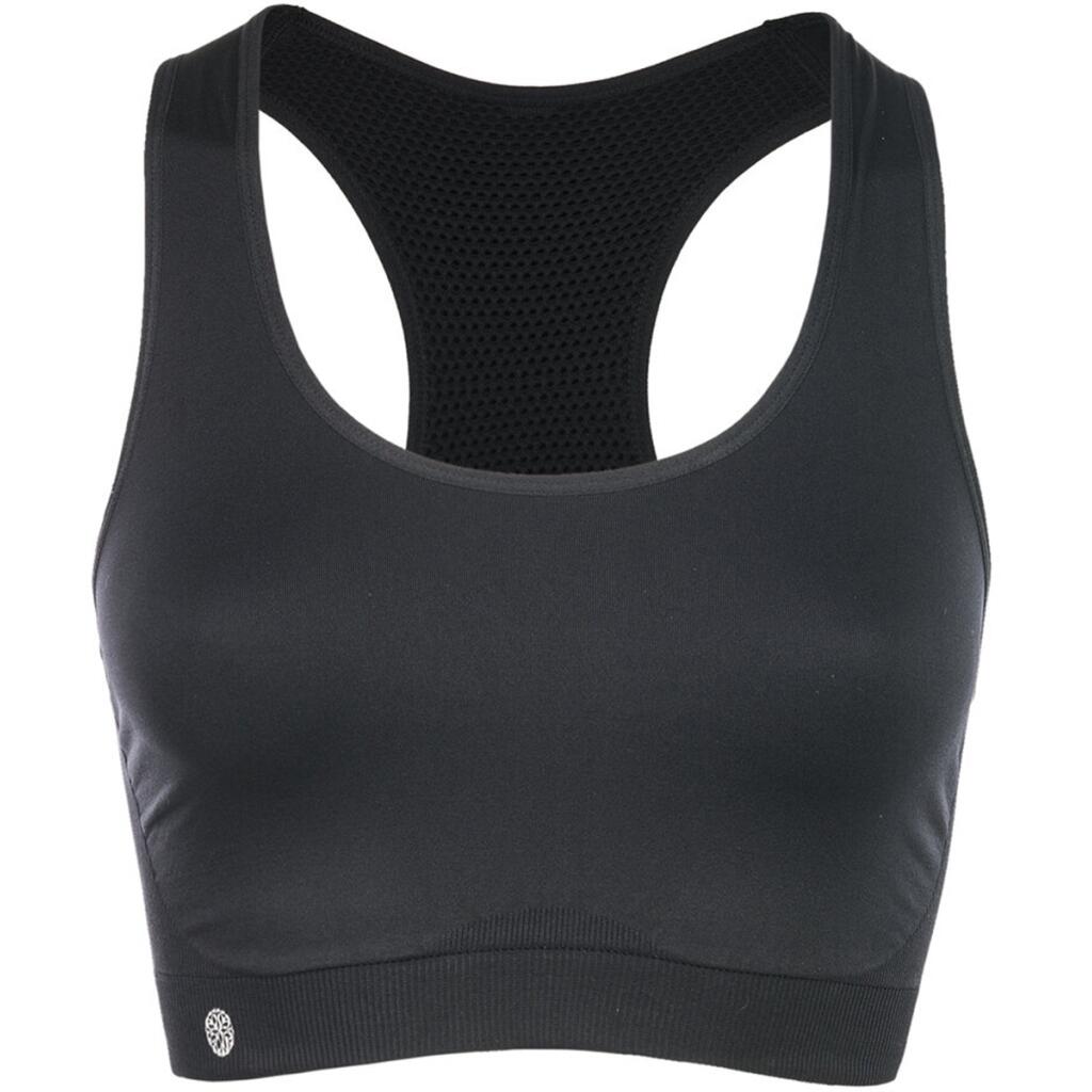 ATHLECIA Reggiseno sportivo Athlecia Dahlia
