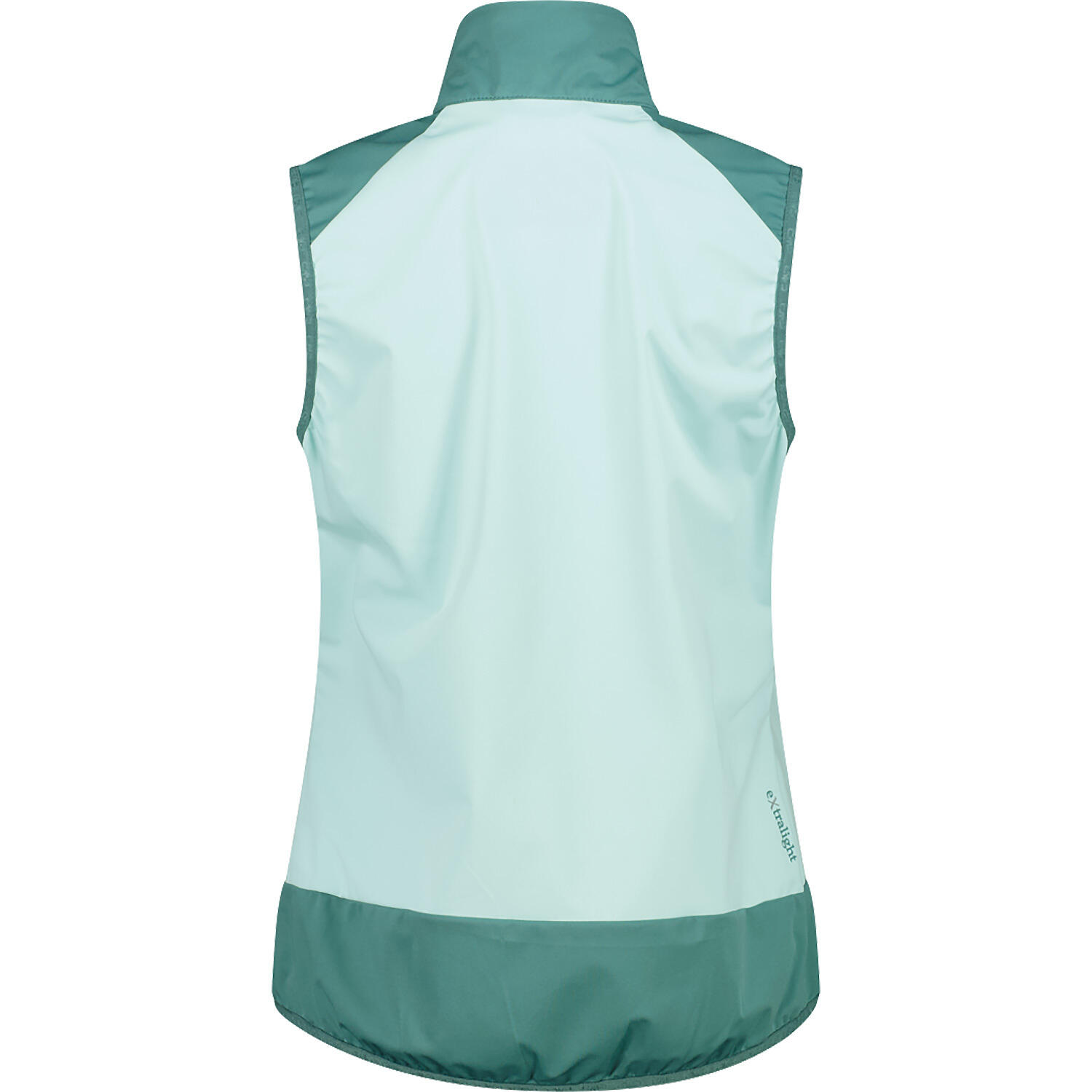 Damen Weste WOMAN VEST 2/3