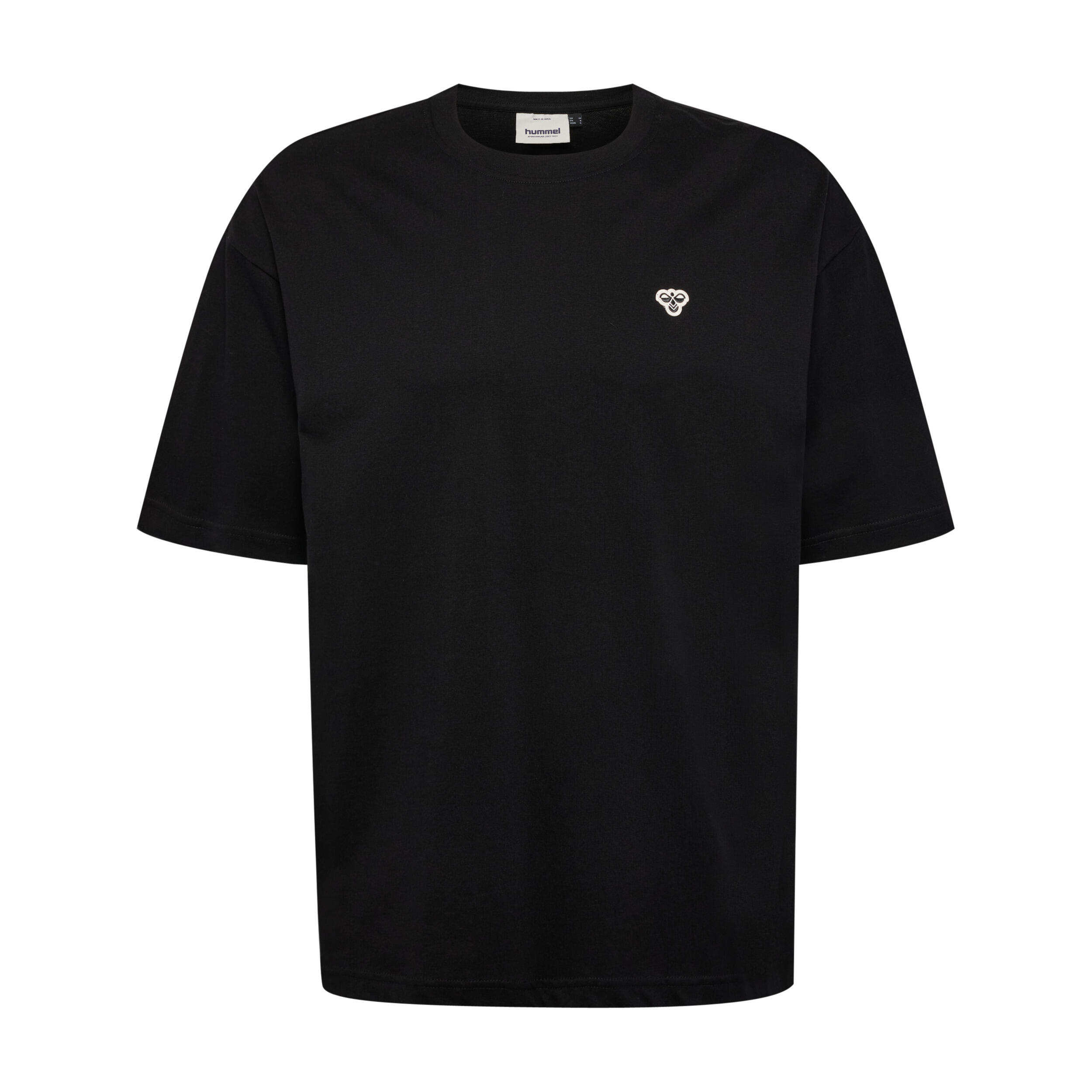 HUMMEL T-shirt Hummel Bee