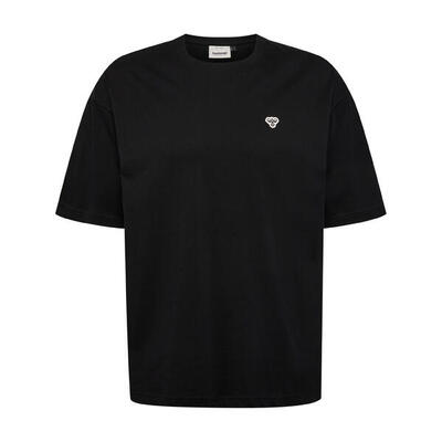 T-Shirt Hummel Bee