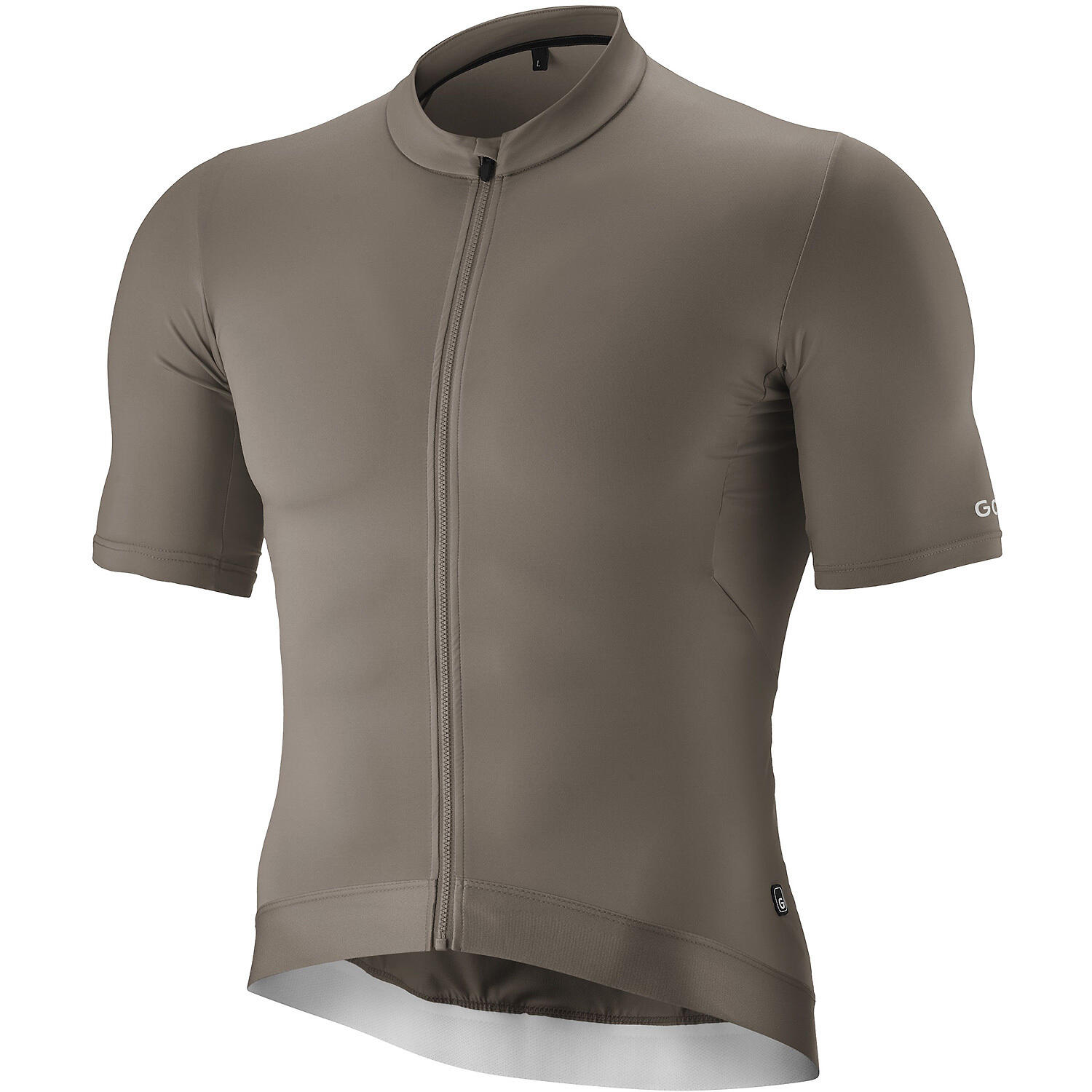 Herren Shirt Road Jersey 3/3