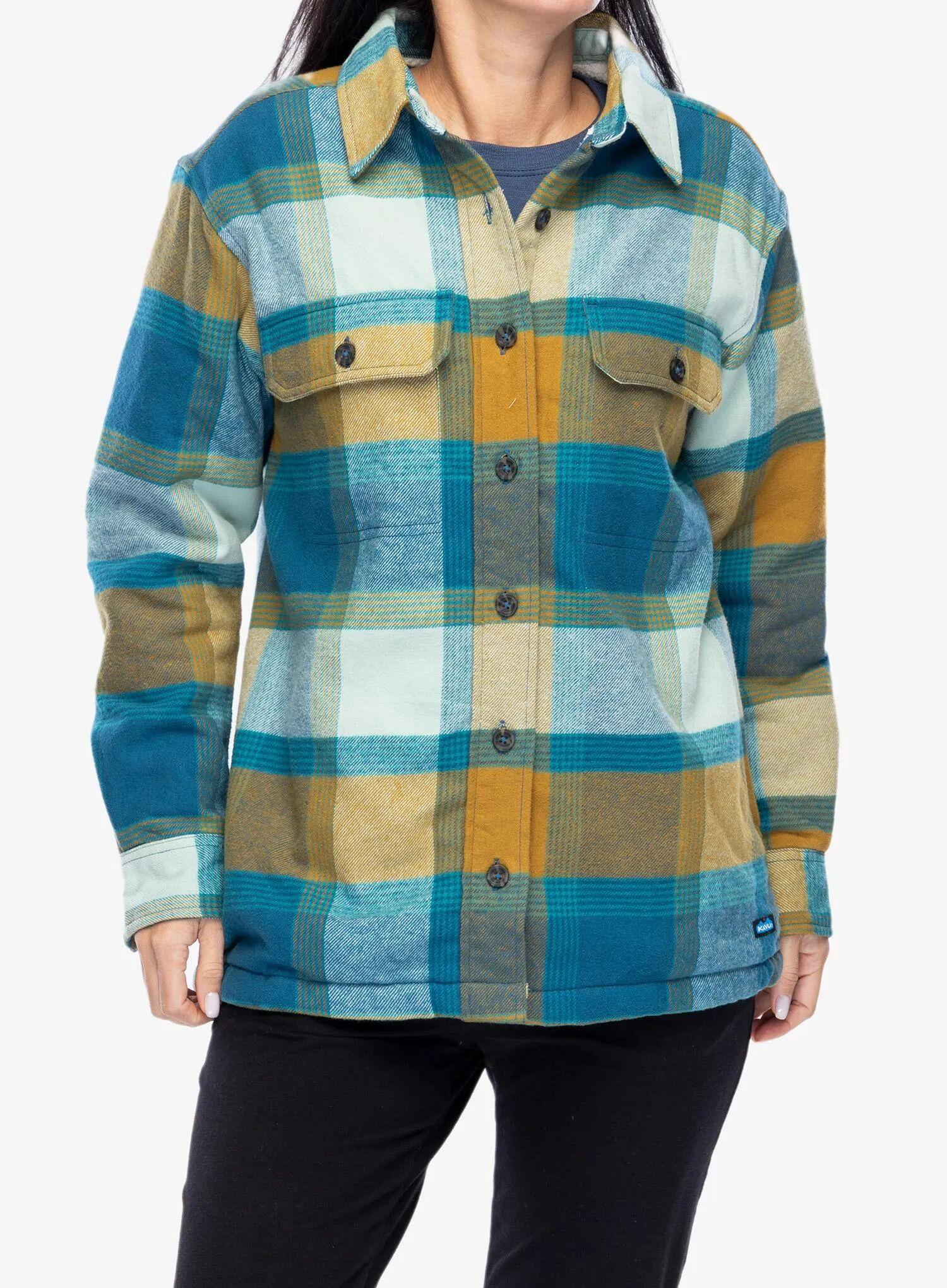 KAVU picture