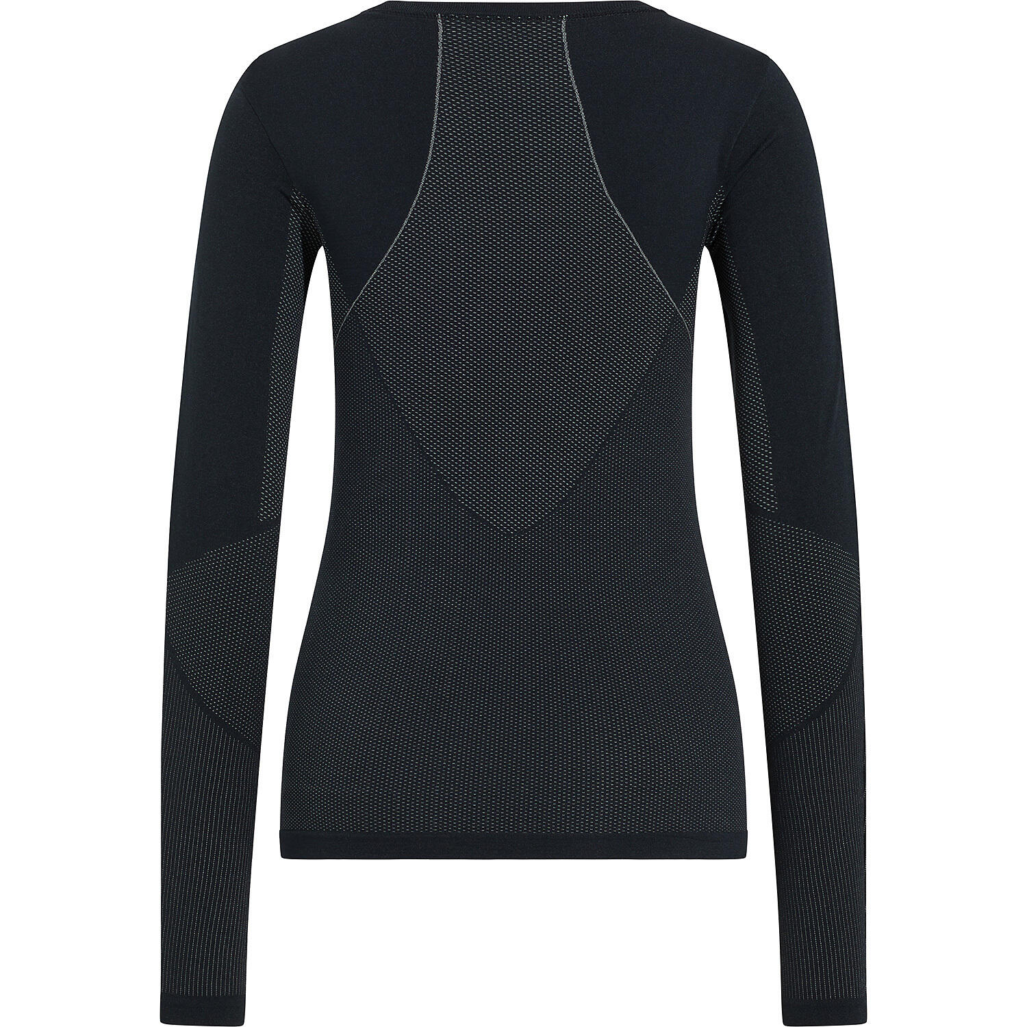 Shirt ZEROWEIGHT PK WINDPROOF WARM 2/3