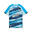 Maillot Faster enfant OM 2024/25