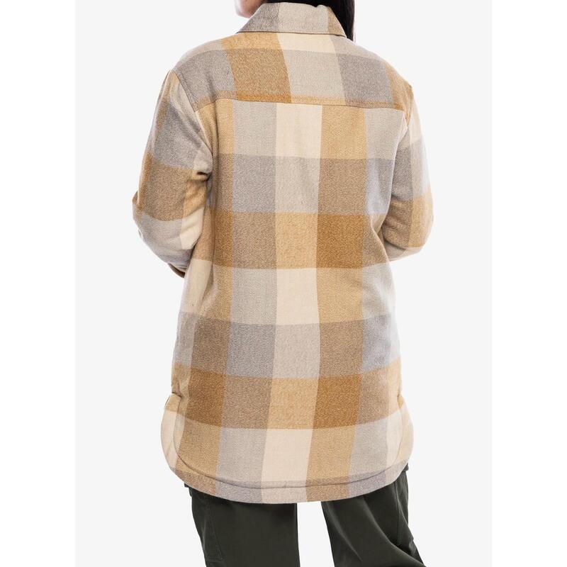 Cămașă damă KAVU Ivywood