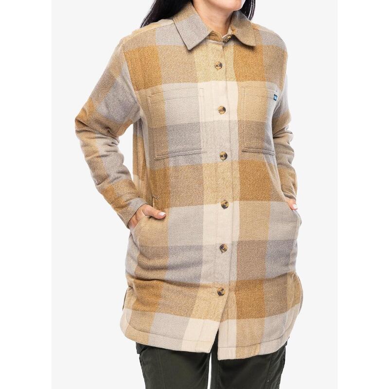 Cămașă damă KAVU Ivywood
