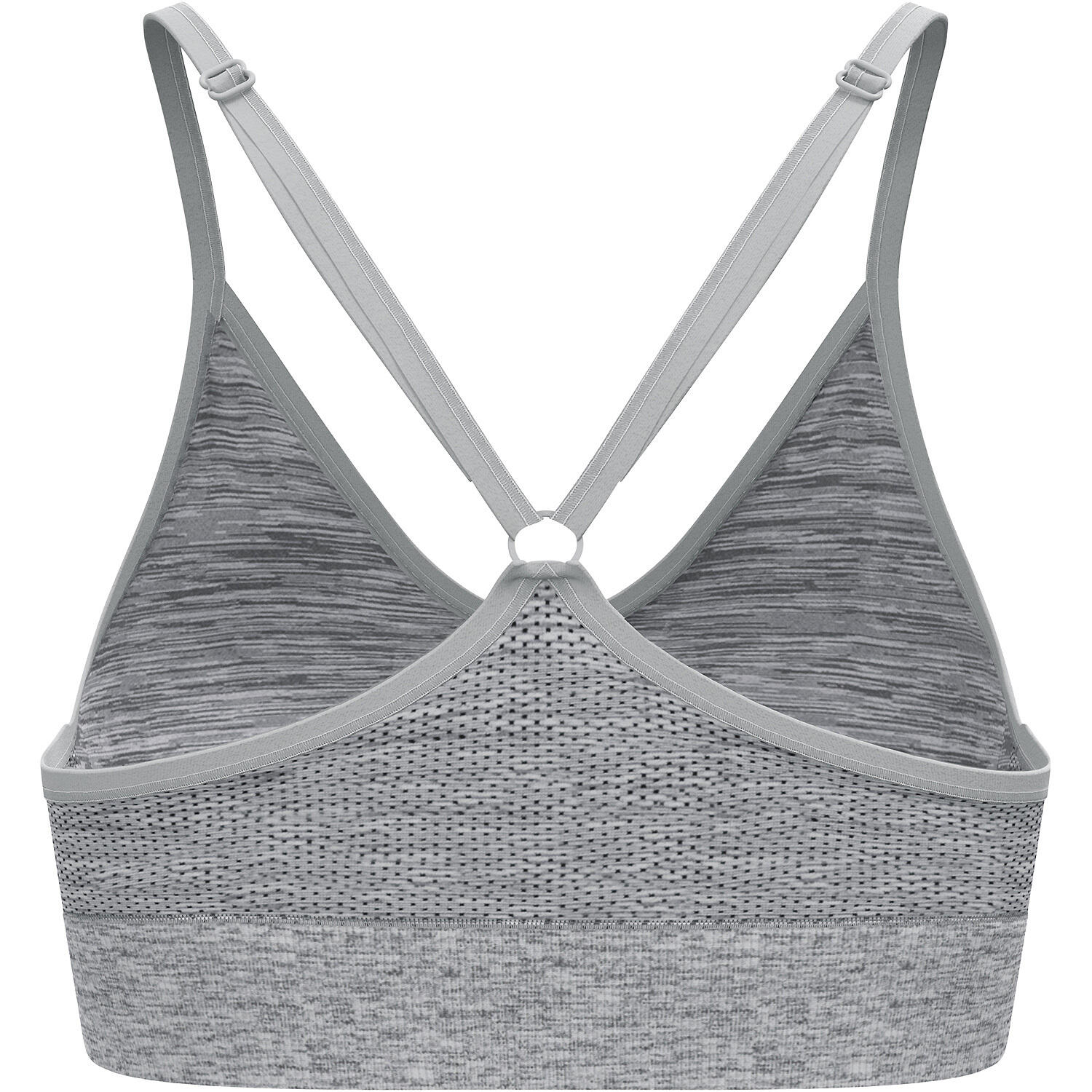 Damen BH SEAMLESS LOW - PADDED 2/2