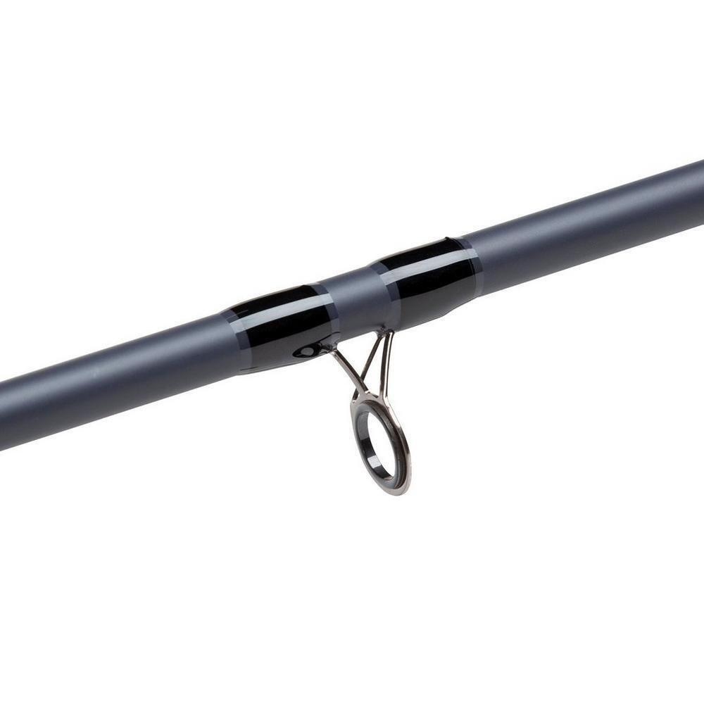 Canne spinning Shakespeare 1.00lb 3/3