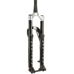 Fourche Manitou R8 Pro 29 44OS Deuce remote lo am