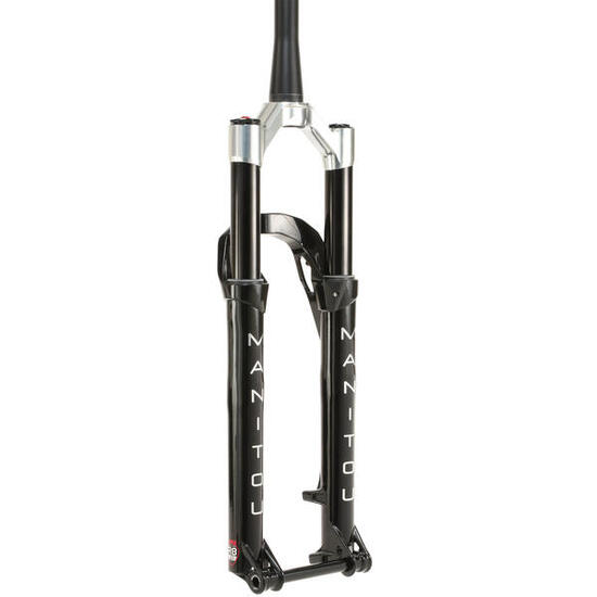 Fourche Manitou R8 Pro 29 44OS Deuce remote lo am