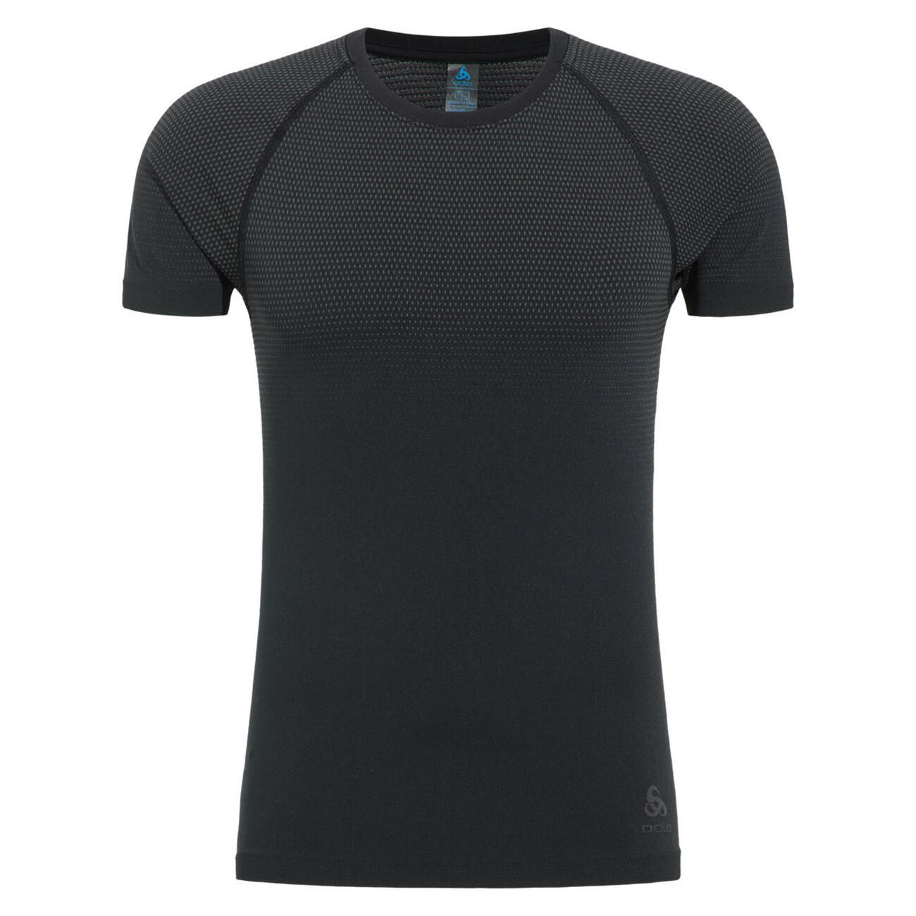 T-shirt Odlo manches courtes Performance Light ECO 6/7
