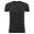 T-shirt à manches courtes Performance Light