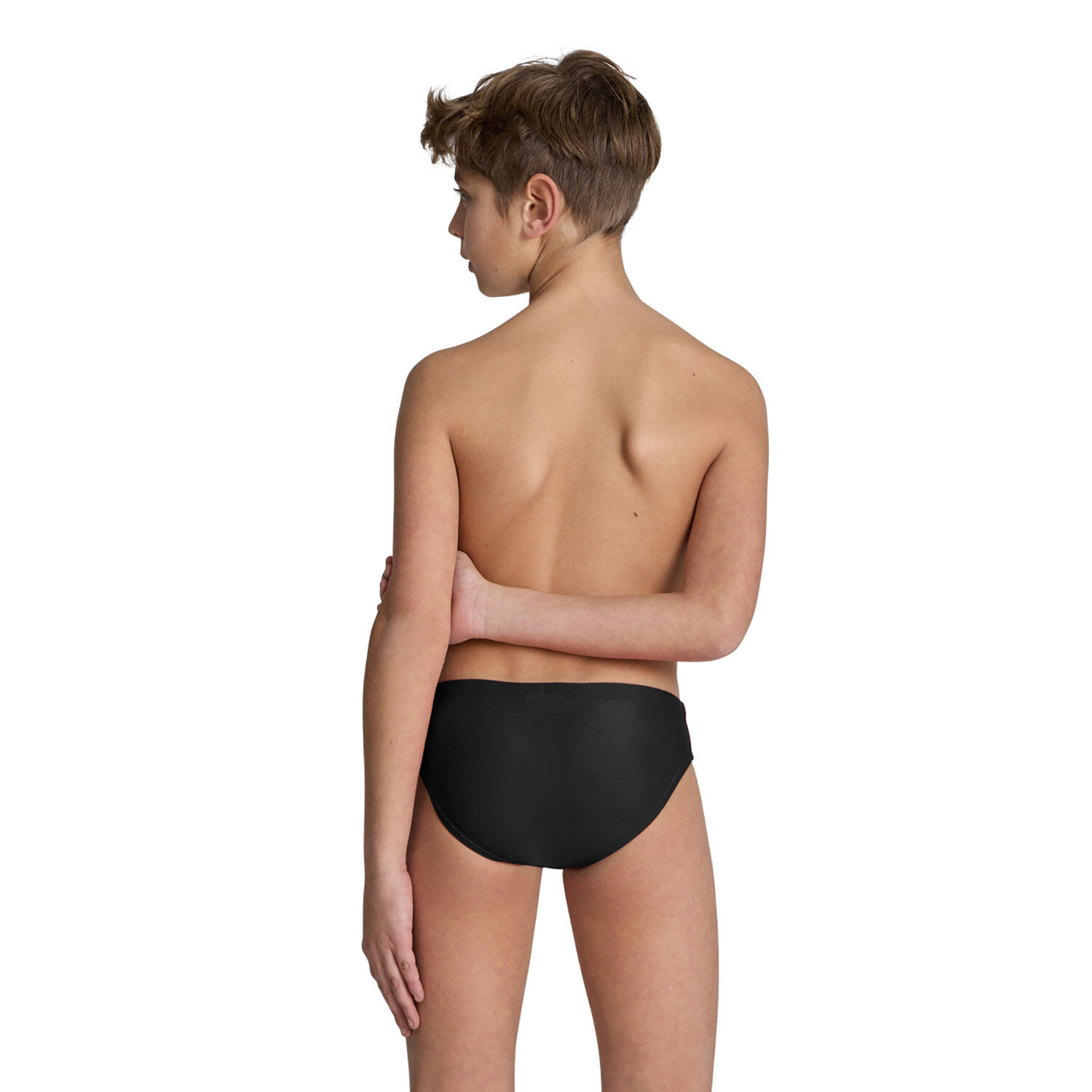 Slip de bain Garçon - B Dynamo R 2/7