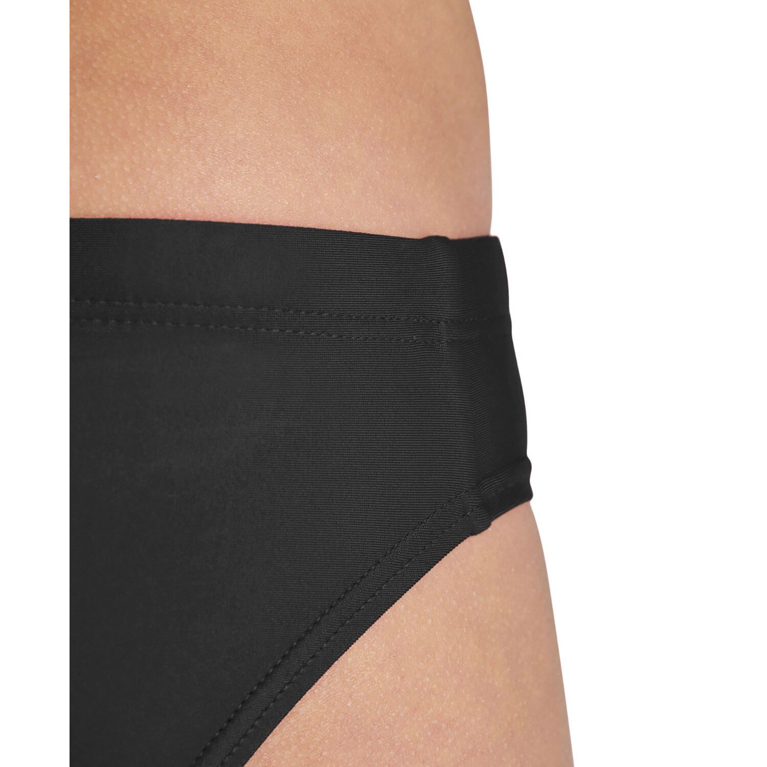 Slip de bain Garçon - B Dynamo R 5/7