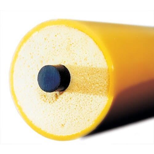 Mazza da baseball DOM Sports Supersafe 2/3