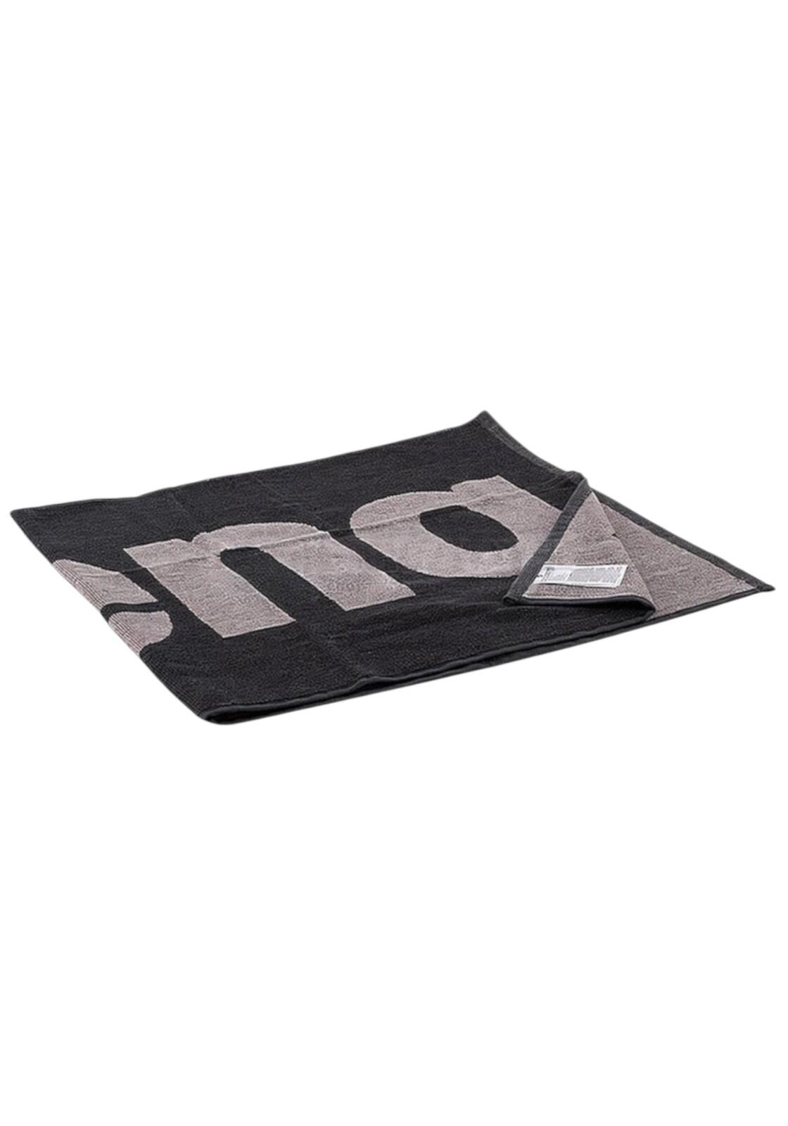 Asciugamano Unisex Adulto - Gym Soft 3/3