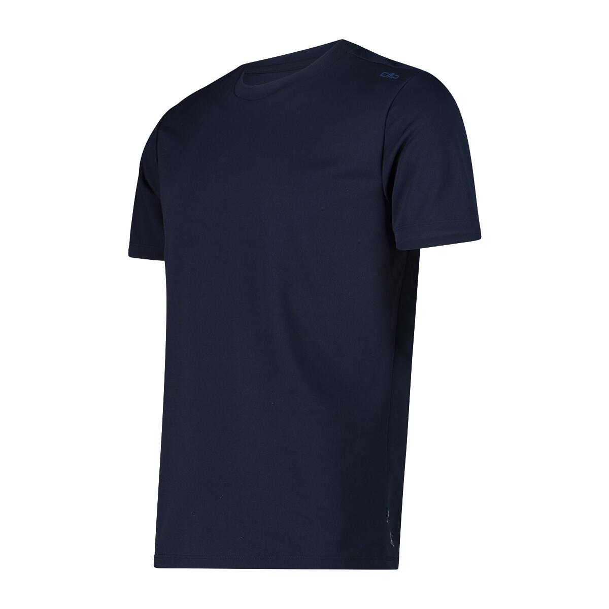 T-shirt CMP 6/6
