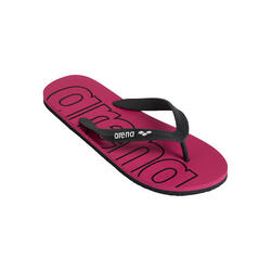 Sandales Unisexe Adulte - Flip Flop