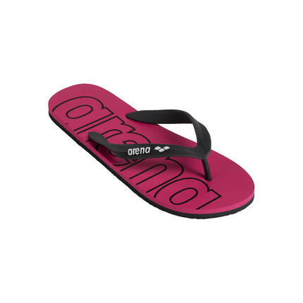 Sandales Unisexe Adulte - Flip Flop