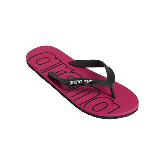Sandales Unisexe Adulte - Flip Flop