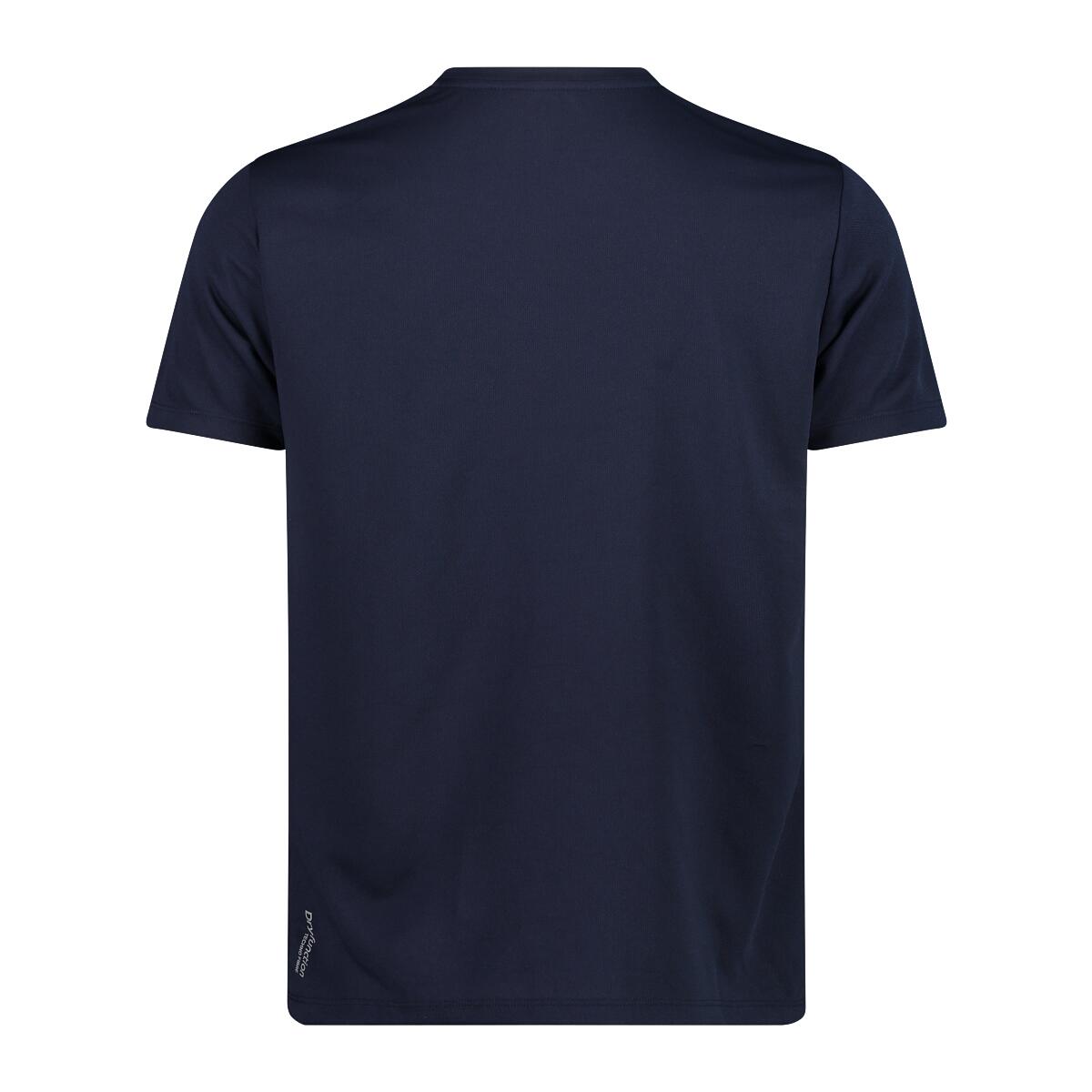 T-shirt CMP 4/6