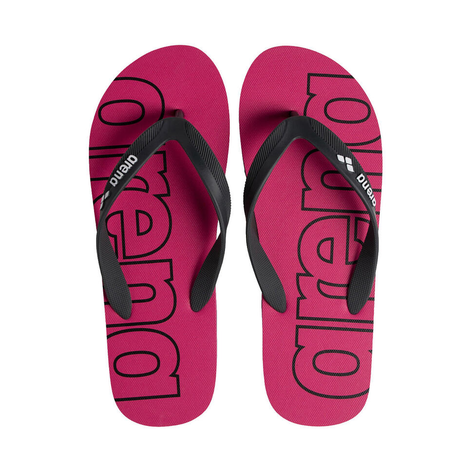 Japonki Arena Flip Flop