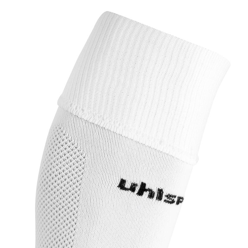 Chaussettes Uhlsport Team Pro Player