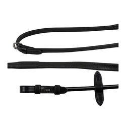 Rênes pour cheval Premier Equine Finetti