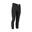 Pantalon d'équitation Miami - Femme - Full Grip - 4 Way - Größe 46