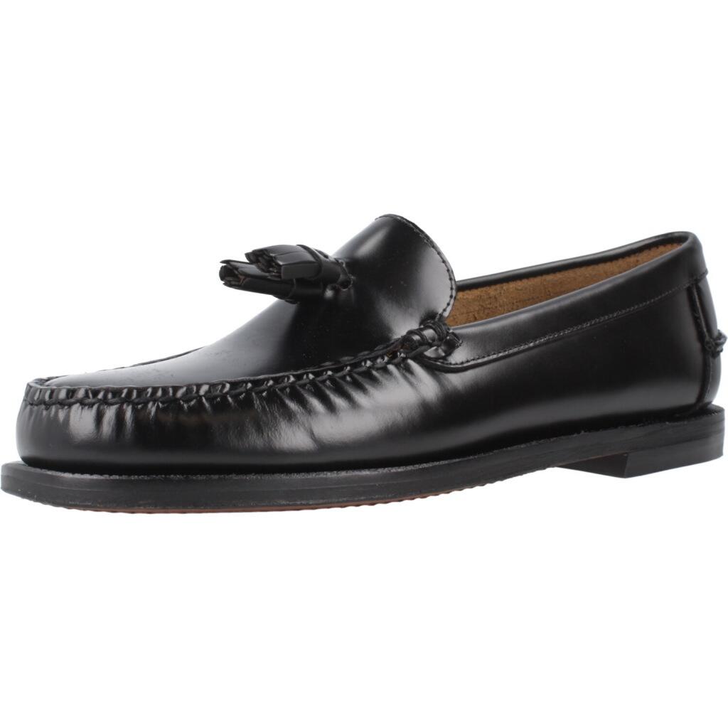 SEBAGO Ténis Sebago Modelo 7001560 Cor Preto