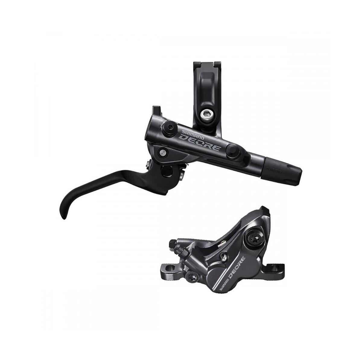 SHIMANO Remkit Shimano Deore M6100