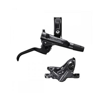 Remkit shimano deore m6100