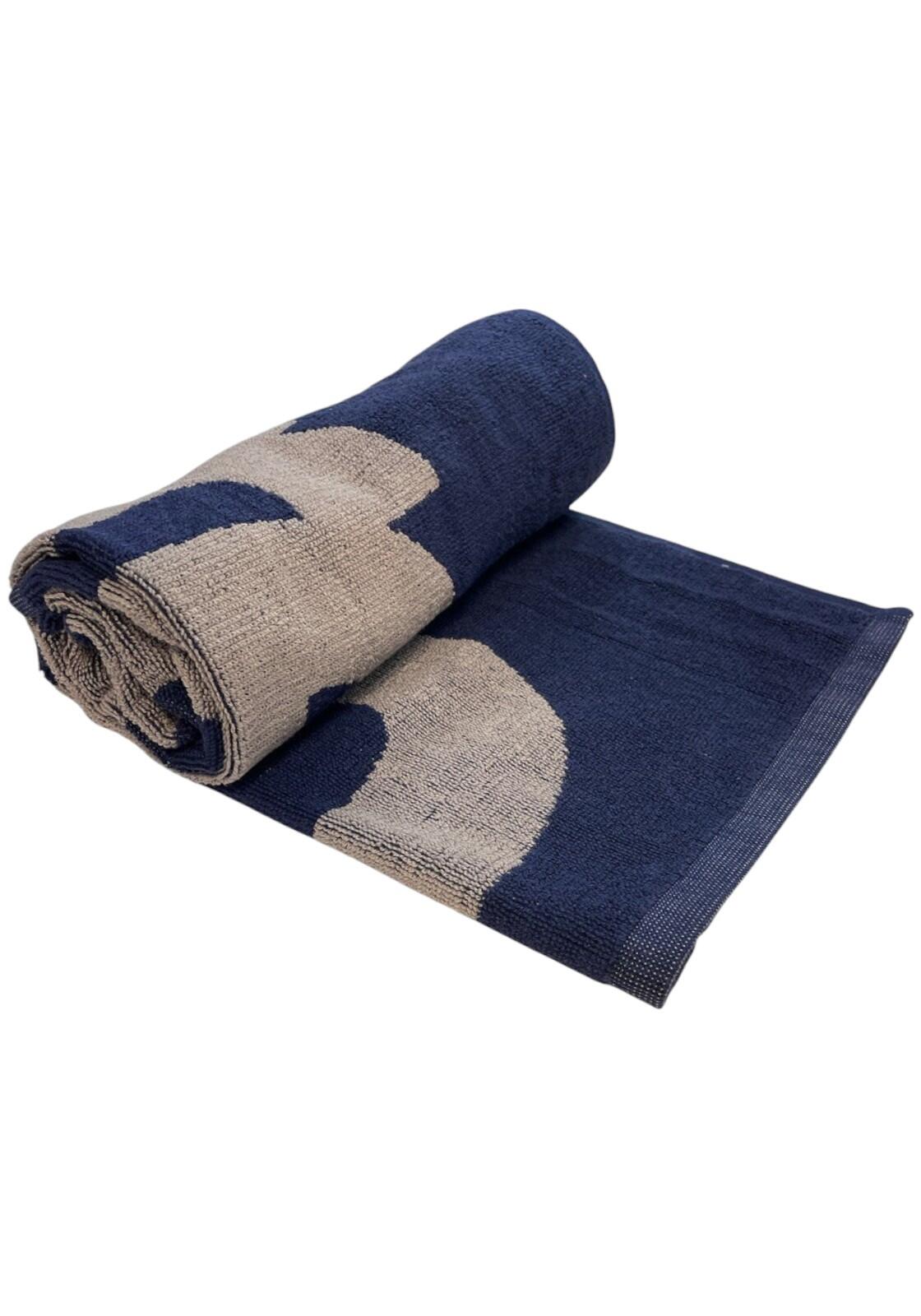 Handtücher Unisex - Gym Soft 3/5