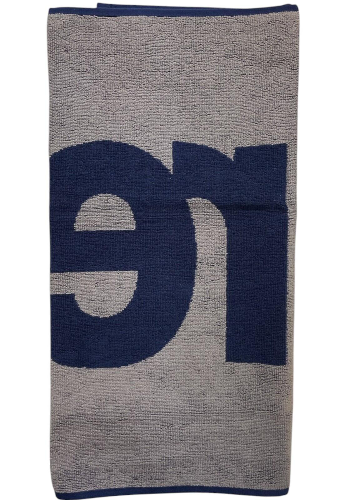 Handtücher Unisex - Gym Soft 4/5