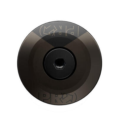 Hoofdtelefoon expander pro
