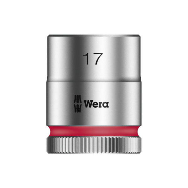 WERA picture