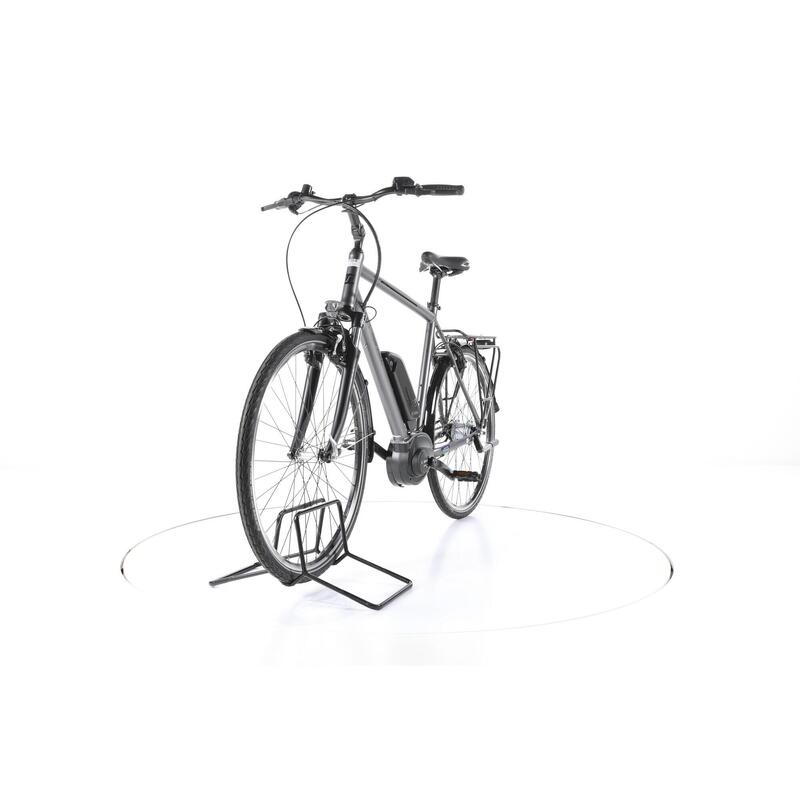 Reconditionné - Triumph E-Cloud Plus 5 City Vélo électrique - Très Bon