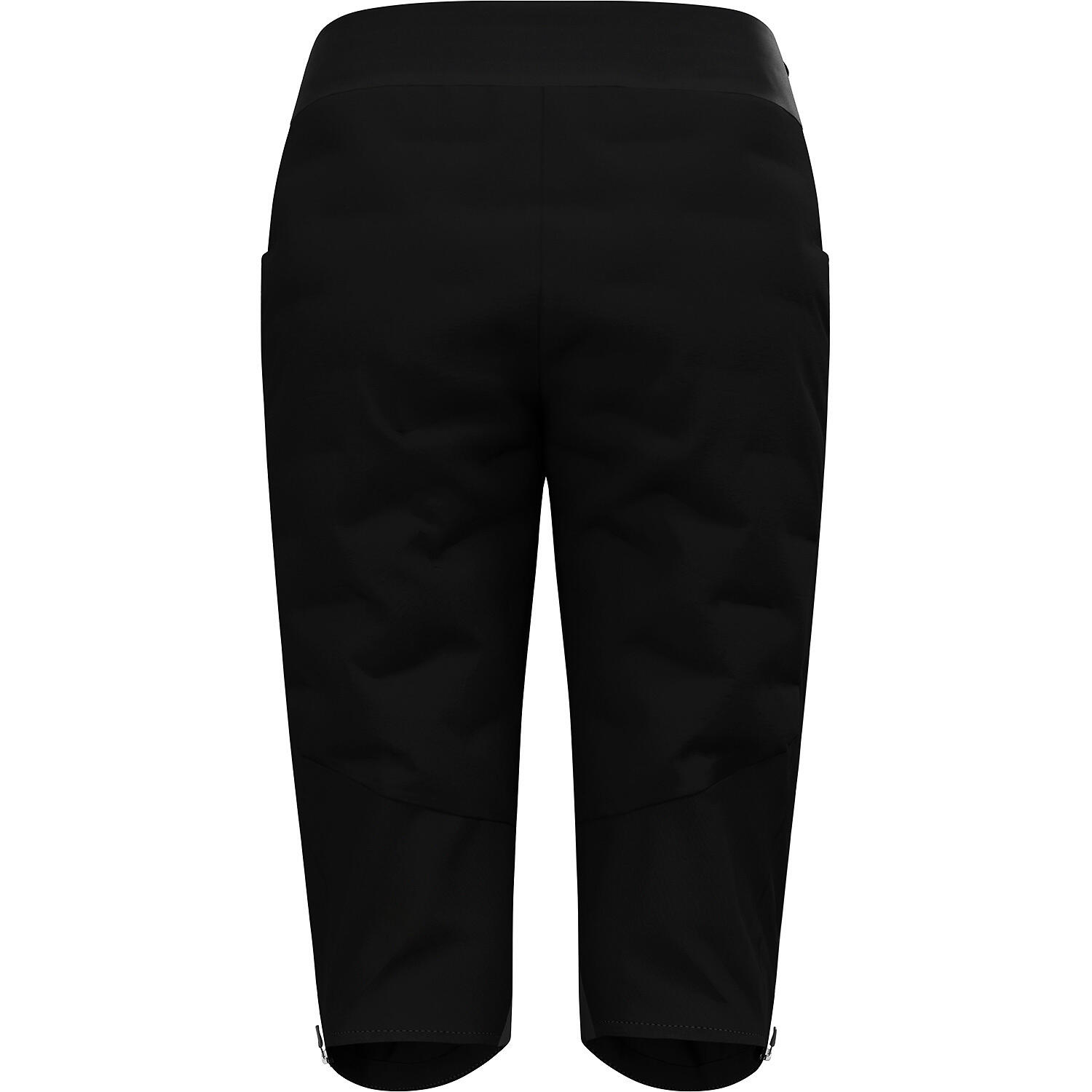 3/4-Hose ZEROWEIGHT INSULATOR 2/5