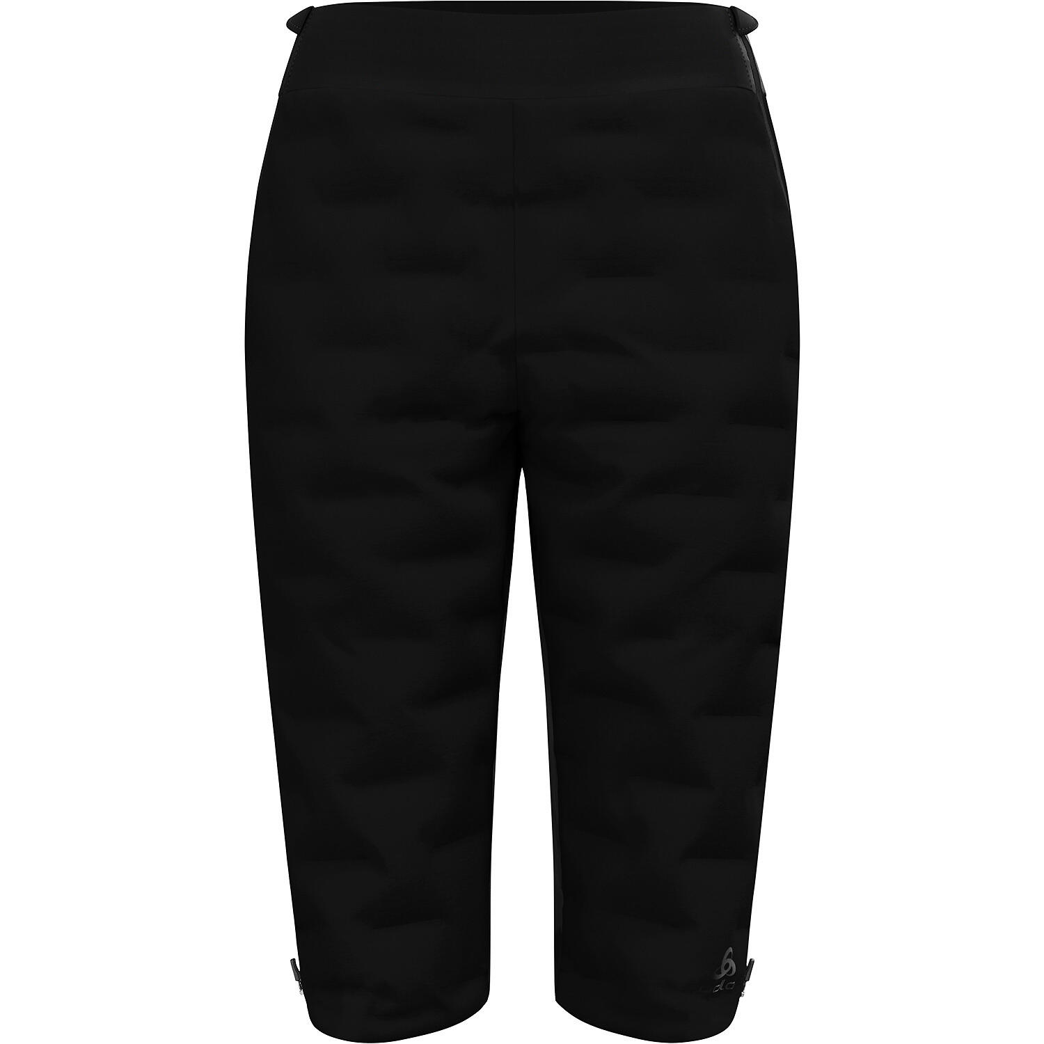 ODLO 3/4-Hose ZEROWEIGHT INSULATOR