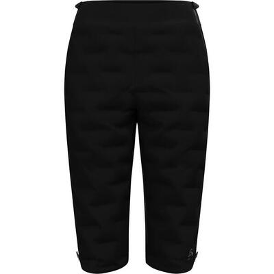 3/4-Hose ZEROWEIGHT INSULATOR
